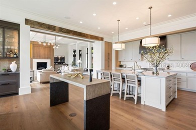 Welcome to 364 Waterfowl Road - an expansive Palmetto Bluff - photo 29