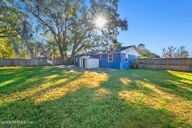 Now offered as an income-producing investment property, this - photo 29