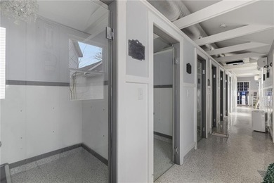 Unique opportunity to convert this property back to a - photo 29