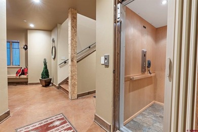 Jeremy J Deas, Jeremy Deas, Independent Broker, C:,,: Welcome to - photo 30