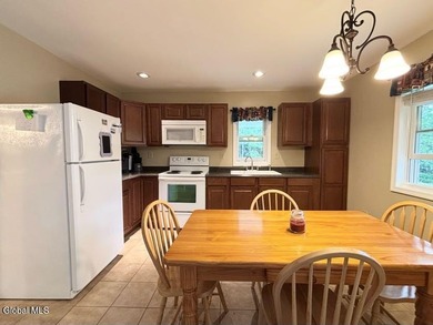 Rare opportunity to own an updated single floor home on a dead - photo 30