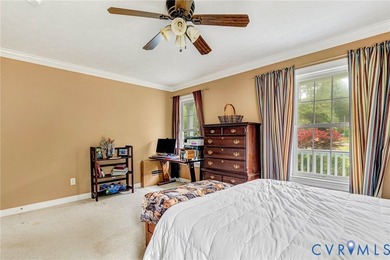 WELCOME TO WOODLAND FARMS, a sought-after equestrian community - photo 30