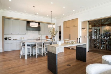 Welcome to 364 Waterfowl Road - an expansive Palmetto Bluff - photo 30