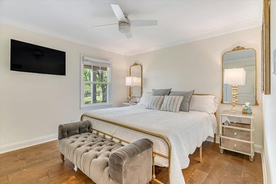 Welcome to 197 Brown's Mill Road, a beautifully updated 9.3-acre - photo 30