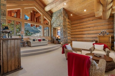 Jeremy J Deas, Jeremy Deas, Independent Broker, C:,,: Welcome to - photo 31