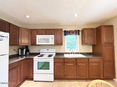 Rare opportunity to own an updated single floor home on a dead - photo 31