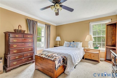 WELCOME TO WOODLAND FARMS, a sought-after equestrian community - photo 31