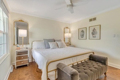 Welcome to 197 Brown's Mill Road, a beautifully updated 9.3-acre - photo 31