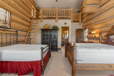 Jeremy J Deas, Jeremy Deas, Independent Broker, C:,,: Welcome to - photo 32