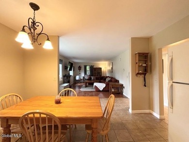 Rare opportunity to own an updated single floor home on a dead - photo 32