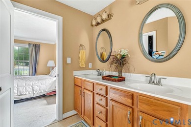 WELCOME TO WOODLAND FARMS, a sought-after equestrian community - photo 32
