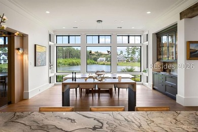 Welcome to 364 Waterfowl Road - an expansive Palmetto Bluff - photo 32