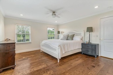 Welcome to 197 Brown's Mill Road, a beautifully updated 9.3-acre - photo 32