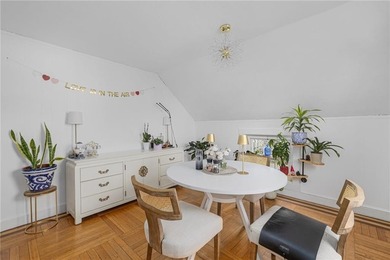 Unique opportunity to convert this property back to a - photo 32