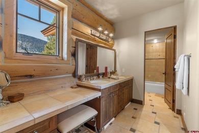 Jeremy J Deas, Jeremy Deas, Independent Broker, C:,,: Welcome to - photo 33