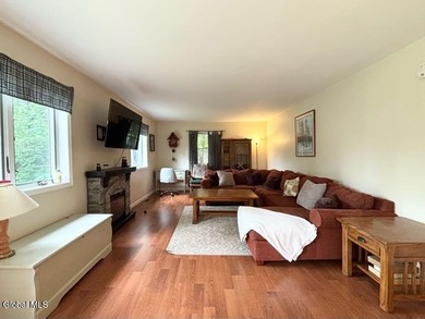 Rare opportunity to own an updated single floor home on a dead - photo 33