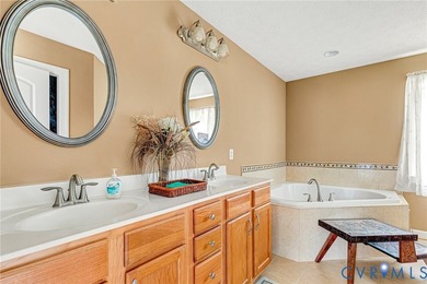 WELCOME TO WOODLAND FARMS, a sought-after equestrian community - photo 33