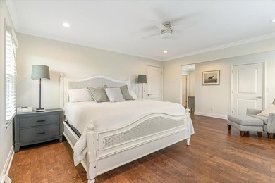 Welcome to 197 Brown's Mill Road, a beautifully updated 9.3-acre - photo 33
