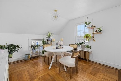 Unique opportunity to convert this property back to a - photo 33