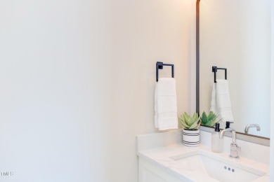 Unit 43 - Stunning architectural detail and luxurious interiors