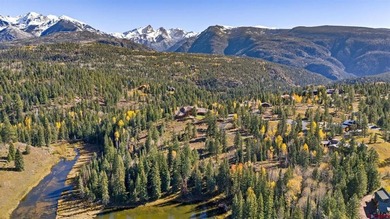 Jeremy J Deas, Jeremy Deas, Independent Broker, C:,,: Welcome to - photo 34