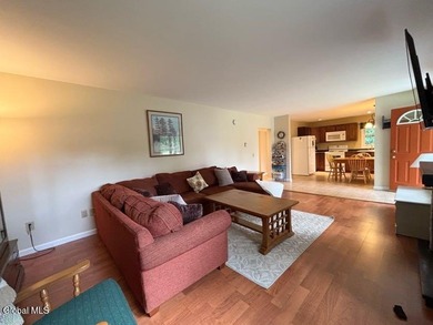 Rare opportunity to own an updated single floor home on a dead - photo 34