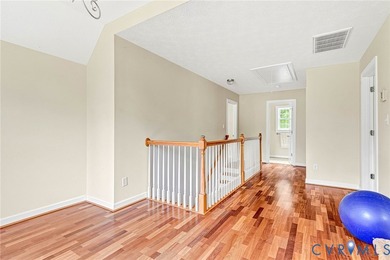 WELCOME TO WOODLAND FARMS, a sought-after equestrian community - photo 34