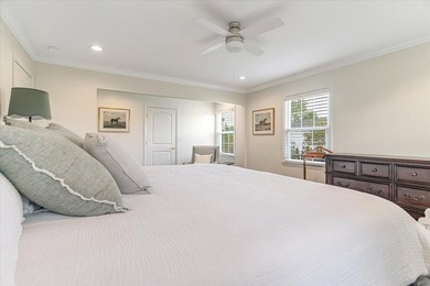 Welcome to 197 Brown's Mill Road, a beautifully updated 9.3-acre - photo 34