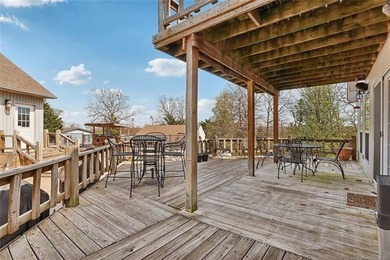Welcome to your own private lake retreat-3.58 acres of unmatched - photo 34