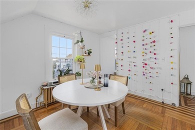 Unique opportunity to convert this property back to a - photo 34