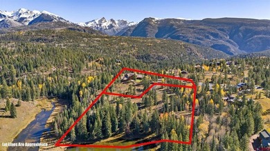 Jeremy J Deas, Jeremy Deas, Independent Broker, C:,,: Welcome to - photo 35