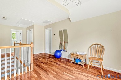 WELCOME TO WOODLAND FARMS, a sought-after equestrian community - photo 35