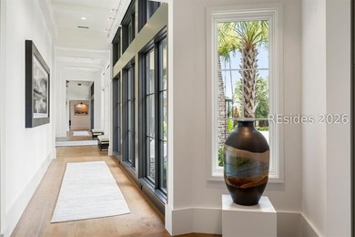 Welcome to 364 Waterfowl Road - an expansive Palmetto Bluff - photo 35