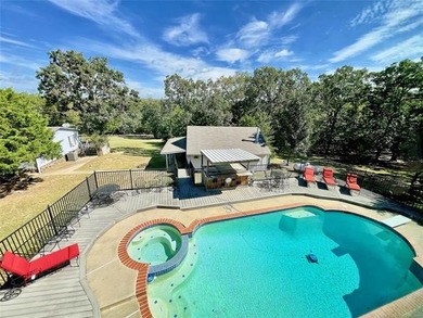 Welcome to your own private lake retreat-3.58 acres of unmatched - photo 35