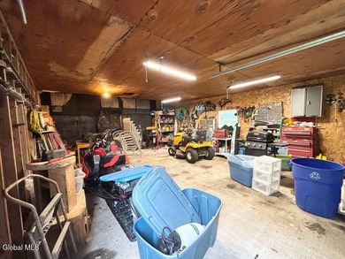 Rare opportunity to own an updated single floor home on a dead - photo 36