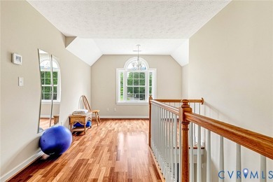 WELCOME TO WOODLAND FARMS, a sought-after equestrian community - photo 36