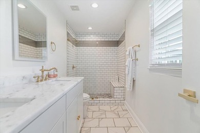 Welcome to 197 Brown's Mill Road, a beautifully updated 9.3-acre - photo 36