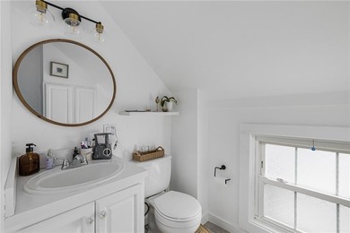 Unique opportunity to convert this property back to a - photo 36