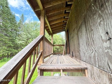 Rare opportunity to own an updated single floor home on a dead - photo 37