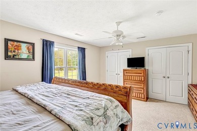 WELCOME TO WOODLAND FARMS, a sought-after equestrian community - photo 37