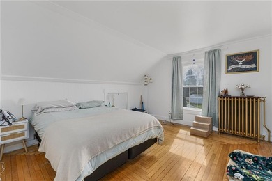 Unique opportunity to convert this property back to a - photo 37