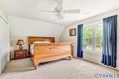 WELCOME TO WOODLAND FARMS, a sought-after equestrian community - photo 38