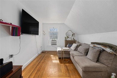 Unique opportunity to convert this property back to a - photo 38