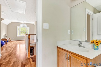WELCOME TO WOODLAND FARMS, a sought-after equestrian community - photo 39