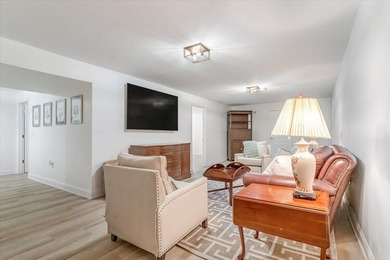 Welcome to 197 Brown's Mill Road, a beautifully updated 9.3-acre - photo 39