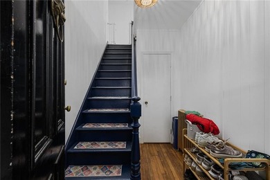 Unique opportunity to convert this property back to a - photo 39
