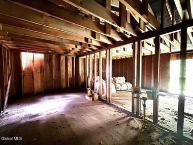 Rare opportunity to own an updated single floor home on a dead - photo 40
