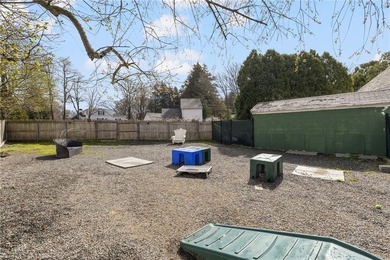 Unique opportunity to convert this property back to a - photo 40