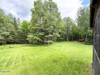Rare opportunity to own an updated single floor home on a dead - photo 41