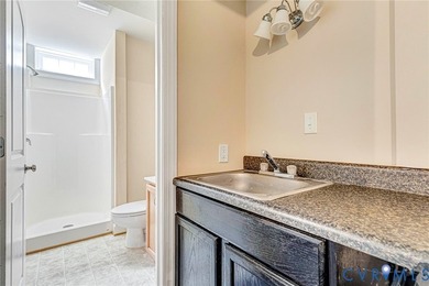 WELCOME TO WOODLAND FARMS, a sought-after equestrian community - photo 41